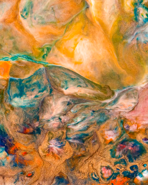 Item #29687457692452421683916759570224124960174280340362343155839281671758512390145 Media