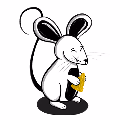 Item #100573715802793964853569912552596738978301488379921147544791924698272000638977 Media