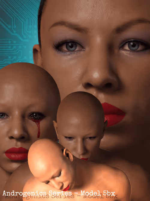 Item #67013055582839340258181358696372331794906403894798308021420211991183580200961 Media