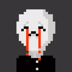 47654426412147151514060542236084084457065965926587450816529454771319391387649