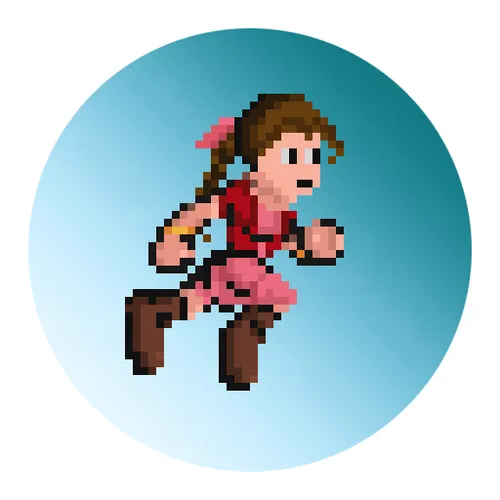 49089336758641604117057754307013379201292253744592247161011160864374936043521