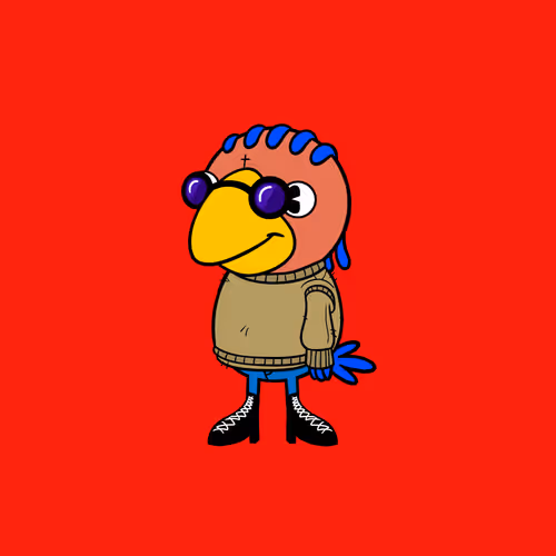 Item #96426193698739527366398875079841320984351376272560349885750324682403491086337 Media