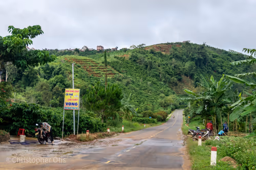 Item #93238693635763312978274944794254401543186229116304527122030010268259014672385 Media