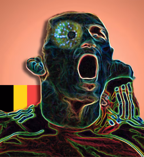 Item #19622883159425132416473172530504939572645156334964357513551882633014832791553 Media