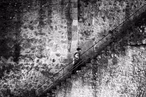 Item #944955413634238325835746562904086500081877140248252026588839914641865834497 Media