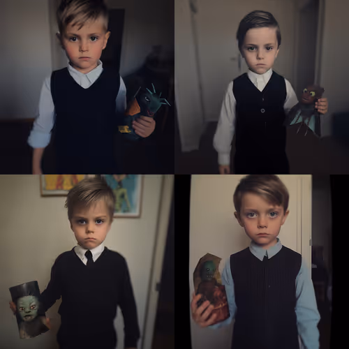 Item #52357789292958093018893204651711008592437774618018740204071707869189301600257 Media