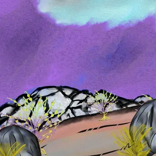 Item #27748306935470594284698087931846909940128522758522612942694427951484423372801 Media