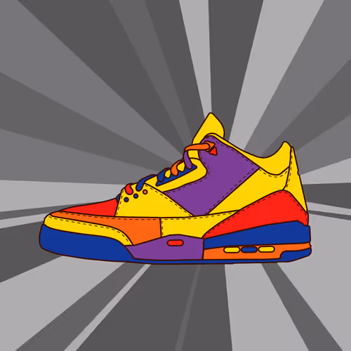 Item #111272126523976112849578408210313399198673896361339049589982287829137744723969 Media