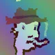 56903136132344173197038651060236720105447229508754182882375203184869784944641