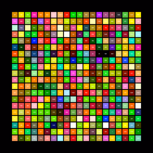 Item #89546499083672801733434300617899886504771892889958690760159452817464571723777 Media