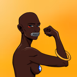 36809415903833886375963870374954970200707666789375851648492408741856270090241