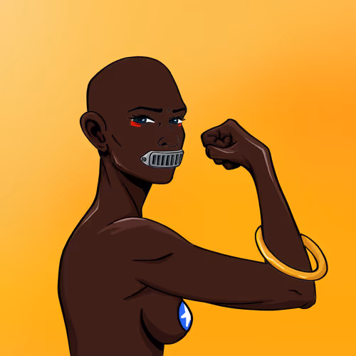 Item #36809415903833886375963870374954970200707666789375851648492408741856270090241 Media