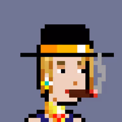 55962117524536027055446623969577869387630214473377147642960286319298790555649