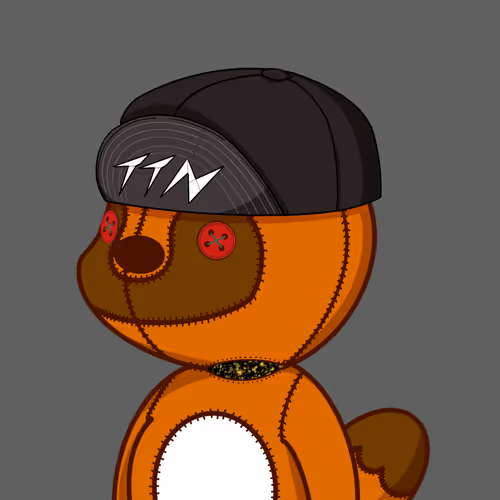 Item #109685417675278414886037964713276890142882002986449513894129215917730494939137 Media