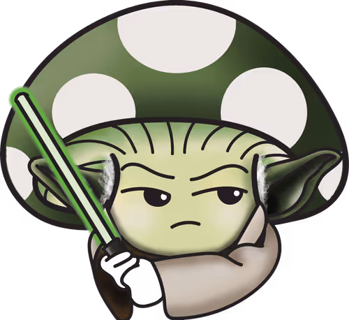 Item #94635860170207175426652773460265054077771096591376814162225811596393001779201 Media