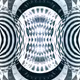 50591753974363976755075245452446613326870409879739180858340379138714241073153
