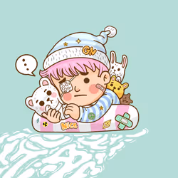 51440992518407986031727253003727341934801045358670224055772301156221192241153