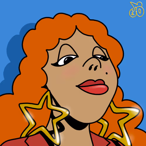 36544288774947407612824822031646301351665421627676828459407257509972334870529