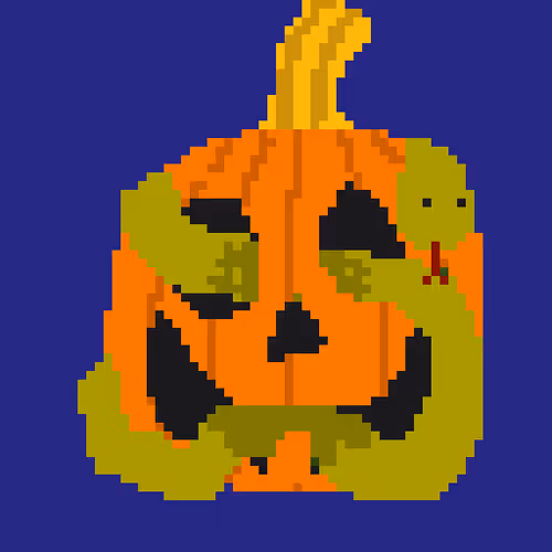 Item #43577634385376777110889342452224154438710347488656113822152721247248966483969 Media