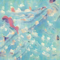 Painting 72faa68
