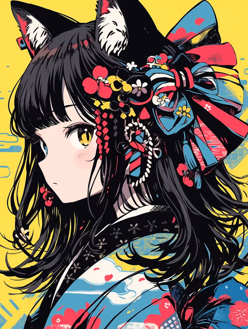 Item #59934683870541850586505389956375105100198055099949781094978880017400621694977 Media