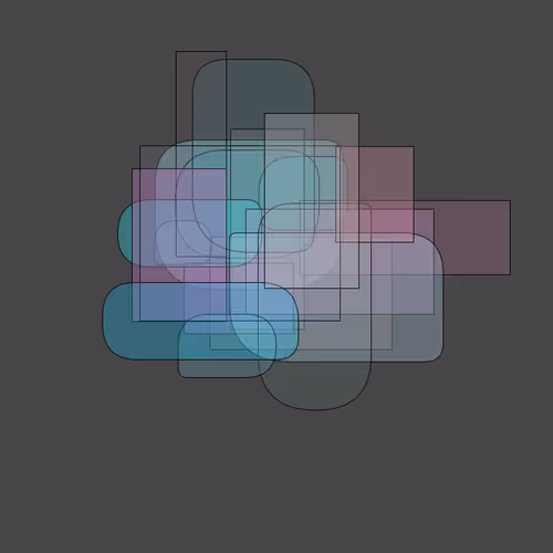 Item #39070364601771010355898191332567798123484294248210492067932998879202257141761 Media