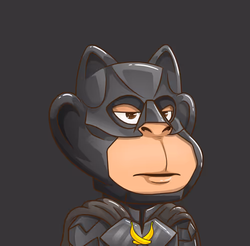 Item #111388907259034684907041310662497629377112526643156113325966398027016920104961 Media