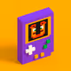 44916475290516339868497571313598792582569119141208783728703976314025889759233