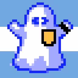 50717425042824338886285061199929582610378645077537395401447485487897559171073