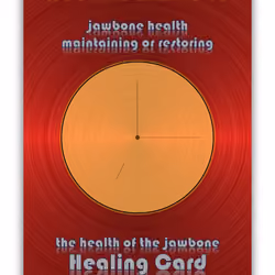 Healings Collection #27