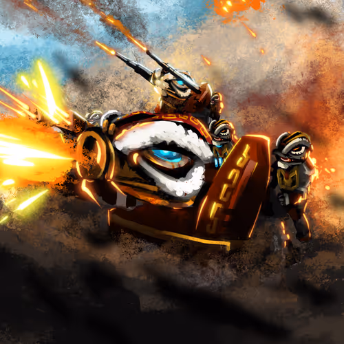 Item #61923939400141360366275919666339130504536567971652315148386525605101846921217 Media