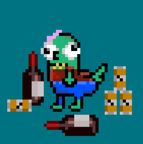 Item #32097135063533719071918913309960610584771992038330591635831300869490693111809 Media