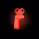 101782643708128174980057825085794316112130834588229828405094719205055842484225
