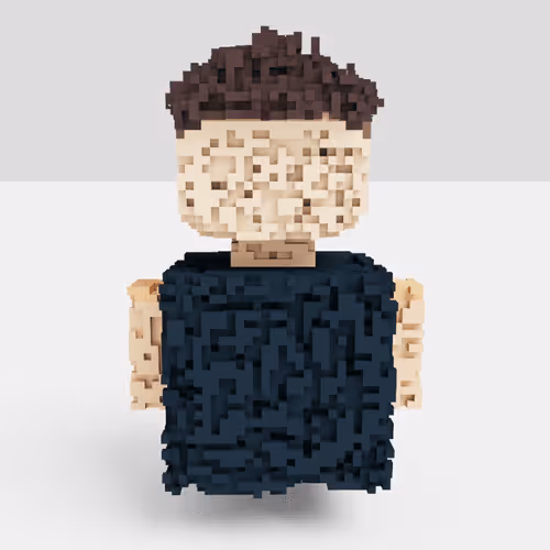 Untitled Collection #123059271