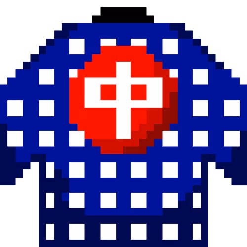 Item #20024796055468856705249711795477142239273258531264460070271423742313649668097 Media