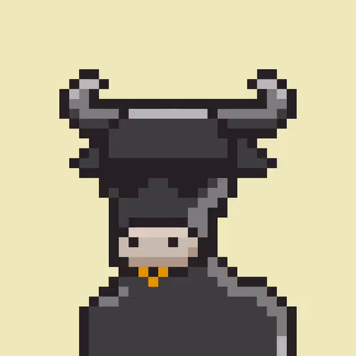 Item #36200216539587270043750544971046321945466529683971779001078929544848974282753 Media