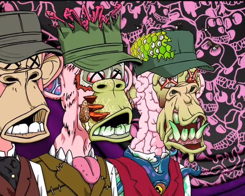 philneeds Collection