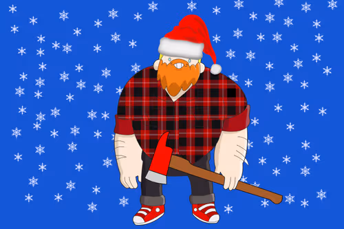 Item #31510416954443671641745645817476988352919105973262025128133415884025371820033 Media