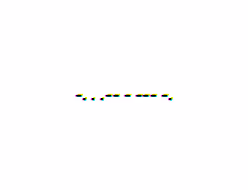 76869426815074726572150529786426750041280747005921828210159730062139177566209