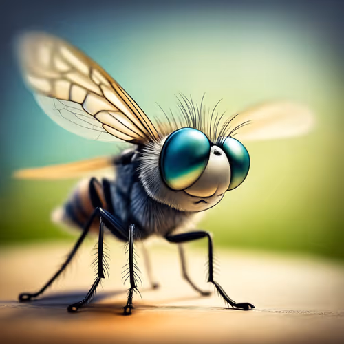 Item #6453323850920083249400858483891310526792574900224457834300120363418314080257 Media