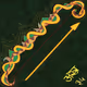 Astr: Rakshas Curse Breakers