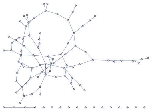 Item #102299785407486070732012999891887889085851441296059717248340461510507962040321 Media