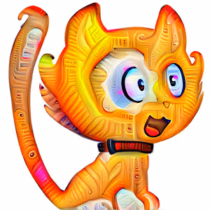 Item #82723732589168510301774833741522954464476851151515153640422667641567165022209 Media