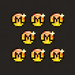 48504412872145064436409815726759718699600520503888447290375551161999002959873