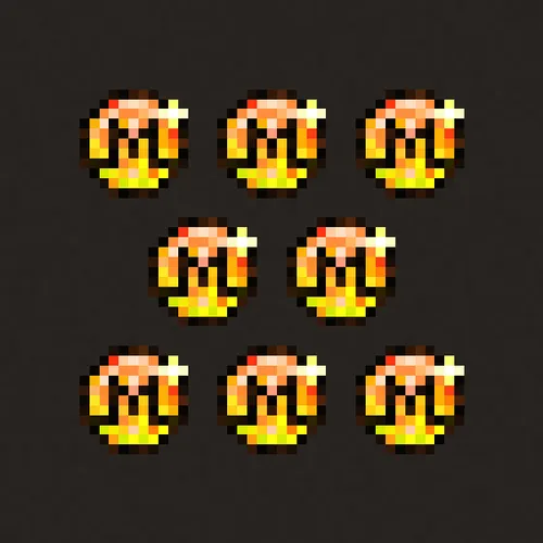 Item #48504412872145064436409815726759718699600520503888447290375551161999002959873 Media