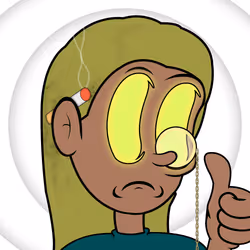 79026924327914410377644434533697857117205290522868134583858059009773679935489