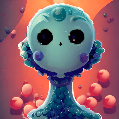 Item #106620176930611705491772880915651832105815493178331112483055371675384915427329 Media