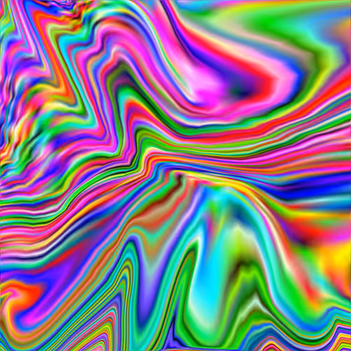 Item #88728877226410968953342818652667190526981896979436110194717045522978618474497 Media