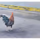 97313784443921890092594032014113546778192632904741298882669336734230395224065
