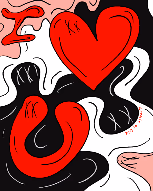 Item #84032746108682377077311182689636944560742163099864638274822591689268588969985 Media